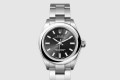 [ROLEX-롤렉스]오이스터 퍼페츄얼 28 276200