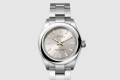 [ROLEX-롤렉스]오이스터 퍼페츄얼 28 276200