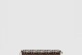 [FENDI-펜디]FF WOC 8BS032