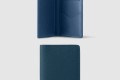 [LOUIS VUITTON-루이비통]여권지갑 M82806