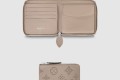 [LOUIS VUITTON-루이비통]지피 컴팩트 월렛 M81558