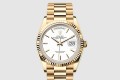 [ROLEX-롤렉스]데이데이트 금통 36 128238