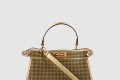 [FENDI-펜디]피카부 I SEE U 스몰 8BN327