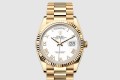 [ROLEX-롤렉스]데이데이트 금통 36 128238