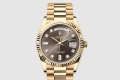 [ROLEX-롤렉스]데이데이트 금통 36 128238