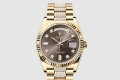 [ROLEX-롤렉스]데이데이트 금통 36 128238