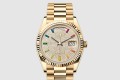 [ROLEX-롤렉스]데이데이트 금통 36 128238