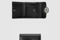 [GUCCI-구찌]GG 마몽 반지갑  760197