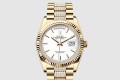 [ROLEX-롤렉스]데이데이트 금통 36 128238