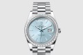 [ROLEX-롤렉스]데이데이트 40 228396TBR