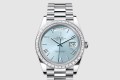 [ROLEX-롤렉스]데이데이트 40 228396TBR