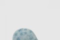 [LOUIS VUITTON-루이비통]모노그램 워싱 데님 베이스볼 캡 M7156M