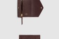 [LOUIS VUITTON-루이비통]조에 월렛 M82488