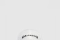 [BALENCIAGA-발렌시아가]로고 베이스볼 캡 723773