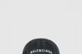 [BALENCIAGA-발렌시아가]BB 레이저 베이스볼 캡 719282