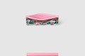 [LOUIS VUITTON-루이비통]카드홀더 N40720