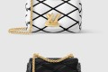 [LOUIS VUITTON-루이비통]피코 GO-14 M23625