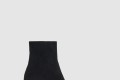 [FERRAGAMO-페레가모]부티 01E545
