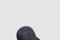 [FENDI-펜디]패브릭 베이스볼 캡 FXQ768