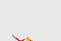 [LOUBOUTIN-루부탱]Astroloubi 3230913