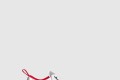 [LOUBOUTIN-루부탱]Astroloubi 3230893