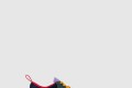 [LOUBOUTIN-루부탱]Astroloubi 3230893