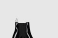 [LOUBOUTIN-루부탱]Turelastic 3323046