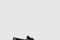 [LOUBOUTIN-루부탱]Cl Moc Lug 3221081