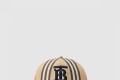 [BURBERRY-버버리]스트라이프 베이스볼 캡 80269241