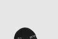 [BALENCIAGA-발렌시아가]로고 베이스볼 캡 661879