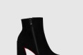 [LOUBOUTIN-루부탱]Movida Booty 1220453