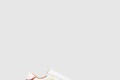 [LOUBOUTIN-루부탱]Loubishark 3200517