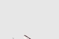 [LOUBOUTIN-루부탱]Fique A Vontade 3200465