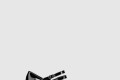 [LOUBOUTIN-루부탱]Miss Jane 1220145
