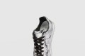 [MARGIELA-마르지엘라]Replica broken mirror 스니커즈 T9002