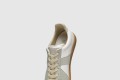 [MARGIELA-마르지엘라]Replica 스니커즈 T1016
