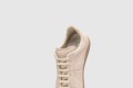 [MARGIELA-마르지엘라]Replica 스니커즈 T2017