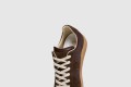 [MARGIELA-마르지엘라]Replica 스니커즈 T2186