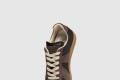 [MARGIELA-마르지엘라]Replica 스니커즈 T8013