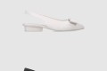 [FERRAGAMO-페레가모]비바 슬링백 01R434