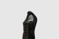 [MARGIELA-마르지엘라]Replica 스니커즈 97900