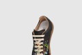 [MARGIELA-마르지엘라]페인트 Replica 스니커즈 92963
