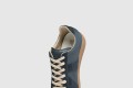 [MARGIELA-마르지엘라]Replica 스니커즈 H7928