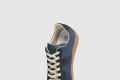 [MARGIELA-마르지엘라]Replica 스니커즈 H8915