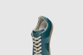 [MARGIELA-마르지엘라]Replica 스니커즈 H9389