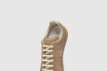 [MARGIELA-마르지엘라]Replica 스니커즈 T2172