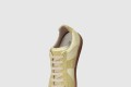 [MARGIELA-마르지엘라]Replica 스니커즈 T3163