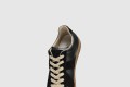 [MARGIELA-마르지엘라]Replica 스니커즈 H6851