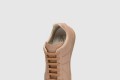 [MARGIELA-마르지엘라]Recicla Replica 스니커즈 T2087