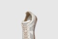 [MARGIELA-마르지엘라]Replica 스니커즈 H8339
